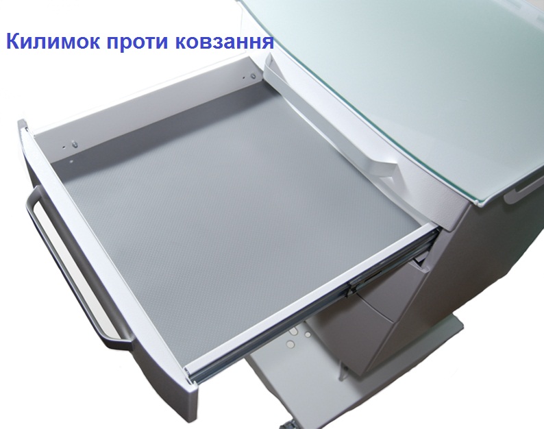 Килимок проти ковзання