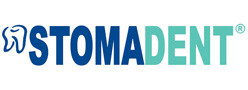 Stomadent