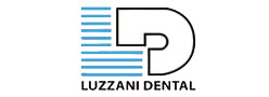 Luzzani