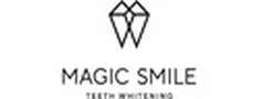 Magic Smile