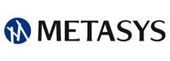 METASYS