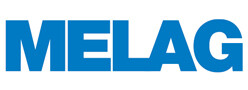Melag