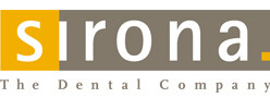 Sirona