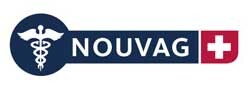 NOUVAG