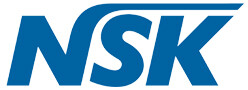 NSK