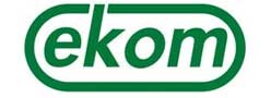 Ekom