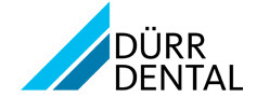 Durr Dentall