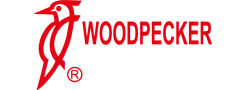 Woodpecker