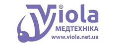 Виола