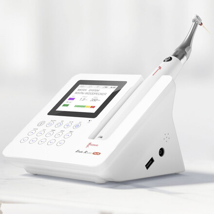 Эндомотор Woodpecker Endo Radar PRO