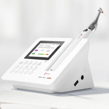Эндомотор Endo Radar PLUS