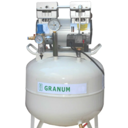 Компрессор GRANUM 100 
