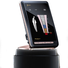 Апекслокатор Woodpex V