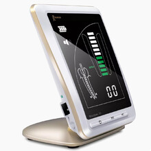 Апекслокатор Woodpex III Golden