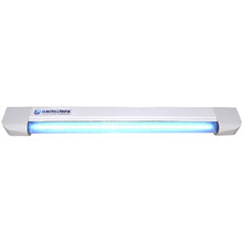 Облучатель  ОВВ 15S OZONE FREE