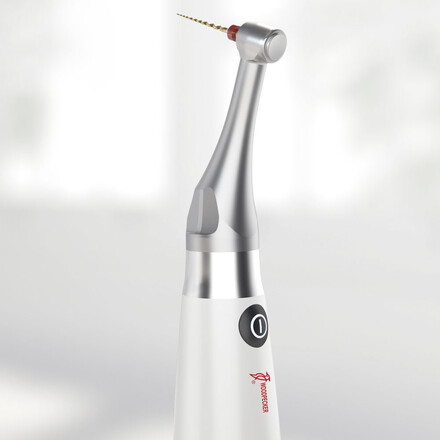 Эндомотор Woodpecker Endo Radar PRO