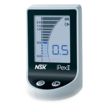 Апекслокатор iPex II NSK