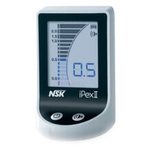Апекслокатор iPex II NSK
