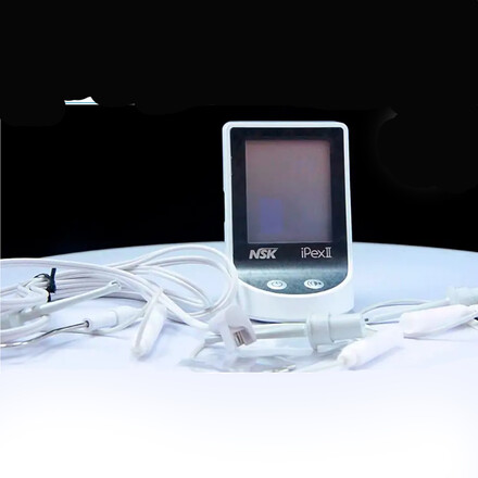 Апекслокатор iPex II NSK
