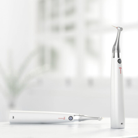 Эндомотор Woodpecker Endo Radar PRO