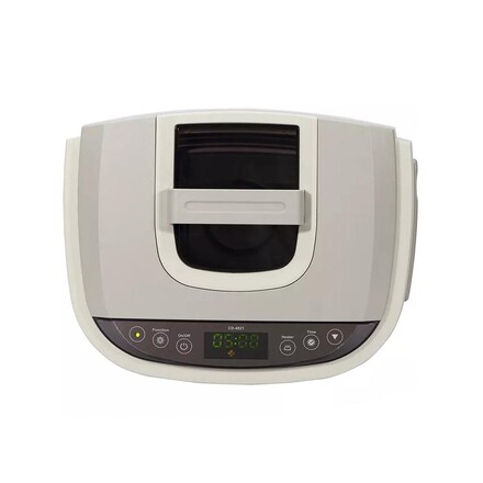 Ультразвуковая мойка CD 4821 ( 2,5 л) 