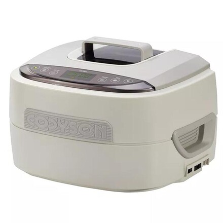 Ультразвуковая мойка CD 4821 ( 2,5 л) 
