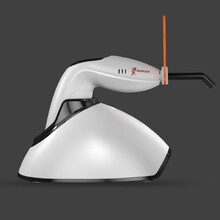 Фотополимерная лампа Woodpecker LED.F