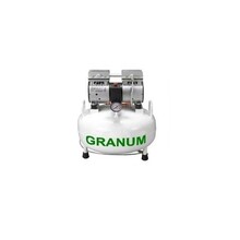 Компрессоры GRANUM 70