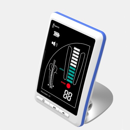Апекслокатор Woodpex III 