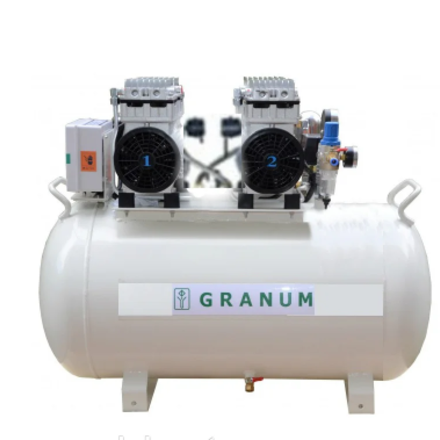 Компрессор GRANUM 140 