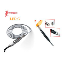 Фотополимерная лампа Woodpecker Led G (встраиваемая)
