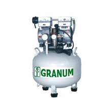 Стоматологические компрессоры Granum