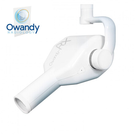 Рентген интраоральный Owandy-RX