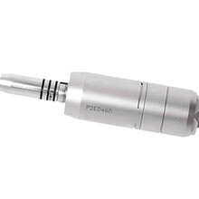Микромотор P2ED460-К (на разъем KAVO)