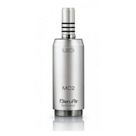 Микромотор МС2 Isolite со светом 