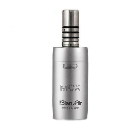 Микромотор МСX Led (безколекторний) 