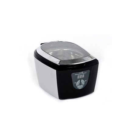 Ультразвуковая мойка CD 7810 В 