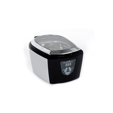 Ультразвуковая мойка CD 7810 В