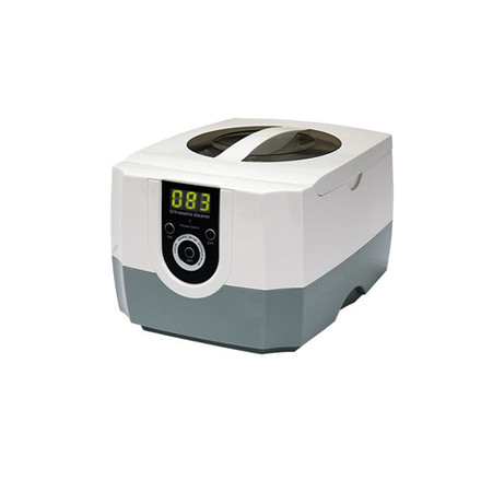 Ультразвуковая мойка CD 4800 