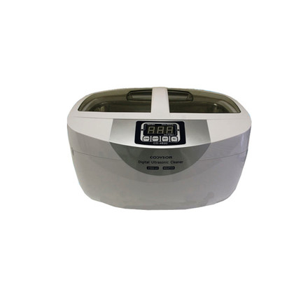 Ультразвуковая мойка CD 4820 