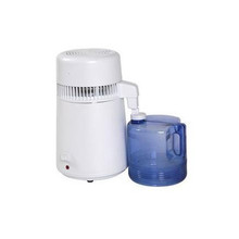 Дистиллятор воды DRINR